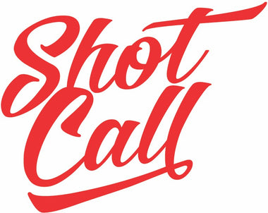 Shot Call logo