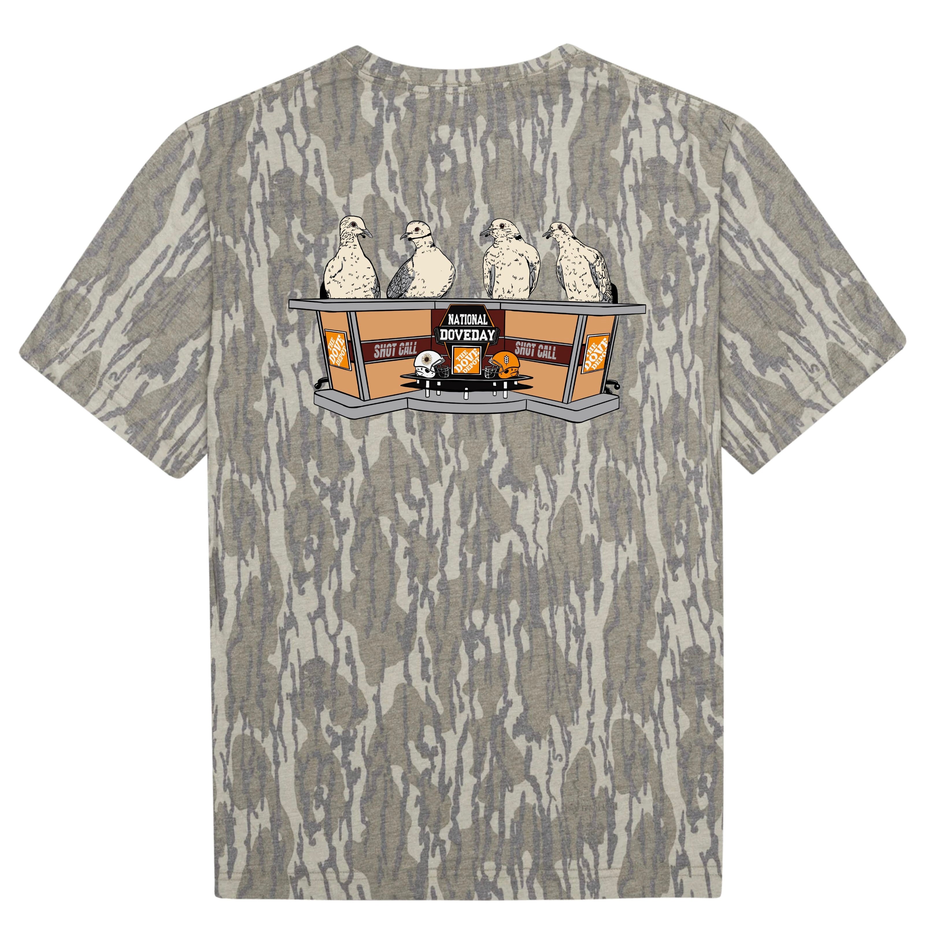 Shirts