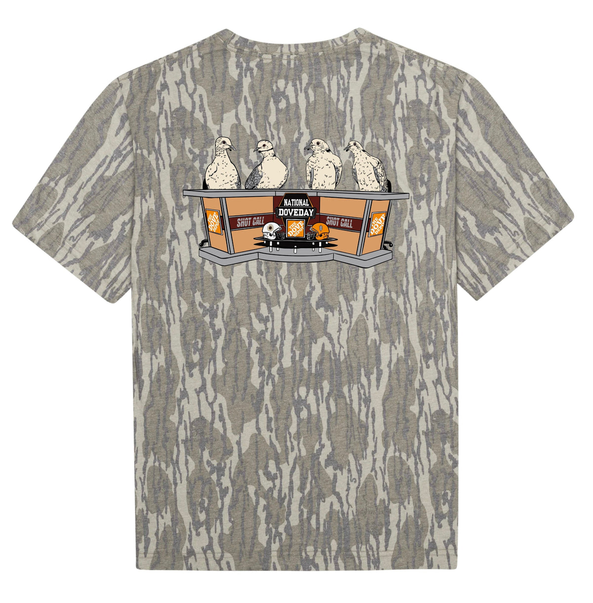 Shirts