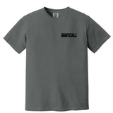 Buck Day Tee