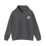 Lineman Whitetail Hoodie