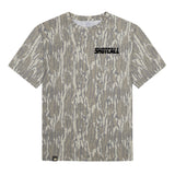 Buck Day Tee
