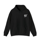 Lineman Whitetail Hoodie