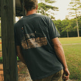 Lineman Deer