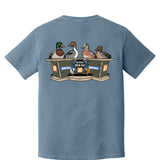 Duck Day Tee