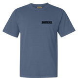 Duck Day Tee