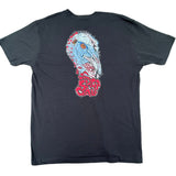 Jellyhead Tee
