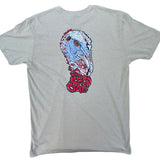 Jellyhead Tee