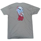 Jellyhead Tee